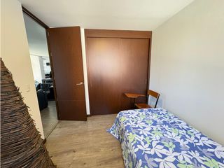 Foto 20 de VENTA APARTAMENTO EL ESMERALDAL - ENVIGADO.