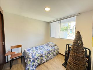 Foto 18 de VENTA APARTAMENTO EL ESMERALDAL - ENVIGADO.