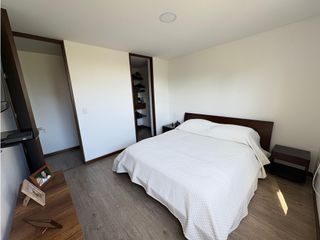 Foto 22 de VENTA APARTAMENTO EL ESMERALDAL - ENVIGADO.