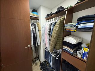 Foto 23 de VENTA APARTAMENTO EL ESMERALDAL - ENVIGADO.