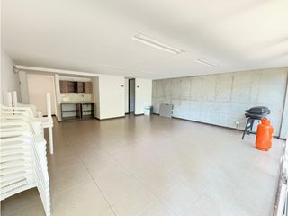 Foto 26 de VENTA APARTAMENTO EL ESMERALDAL - ENVIGADO.