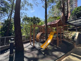 Foto 25 de VENTA APARTAMENTO EL ESMERALDAL - ENVIGADO.