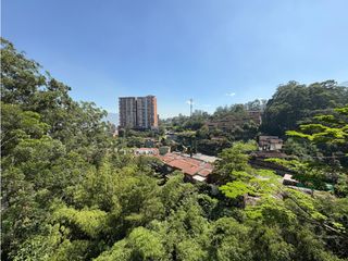 Foto 14 de VENTA APARTAMENTO EL ESMERALDAL - ENVIGADO.