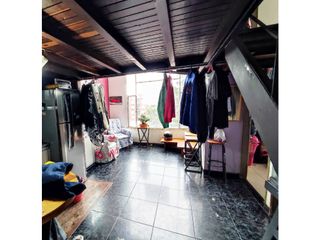 Foto 13 de Apartamento DUPLEX en venta Marqués de Suba, Pinar - Bogotá