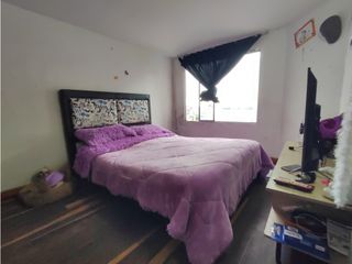 Foto 10 de Apartamento DUPLEX en venta Marqués de Suba, Pinar - Bogotá