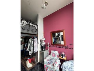 Foto 3 de Apartamento DUPLEX en venta Marqués de Suba, Pinar - Bogotá