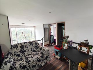 Foto 6 de Apartamento DUPLEX en venta Marqués de Suba, Pinar - Bogotá