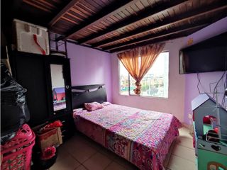 Foto 12 de Apartamento DUPLEX en venta Marqués de Suba, Pinar - Bogotá