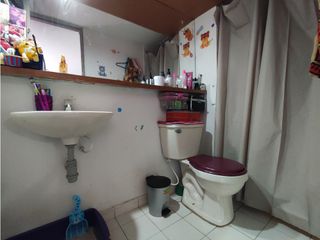 Foto 9 de Apartamento DUPLEX en venta Marqués de Suba, Pinar - Bogotá