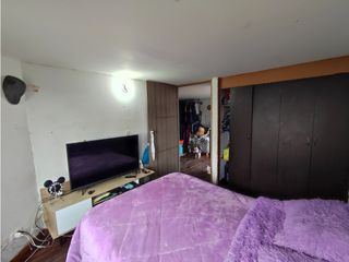 Foto 11 de Apartamento DUPLEX en venta Marqués de Suba, Pinar - Bogotá