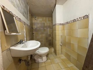 Foto 7 de SE VENDE DEPARTAMENTO CENTRO DE GYE, 1piso alto ( HAYGAV)