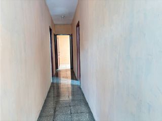 Foto 4 de SE VENDE DEPARTAMENTO CENTRO DE GYE, 1piso alto ( HAYGAV)