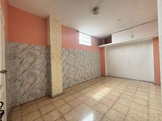 Foto 5 de SE VENDE DEPARTAMENTO CENTRO DE GYE, 1piso alto ( HAYGAV)