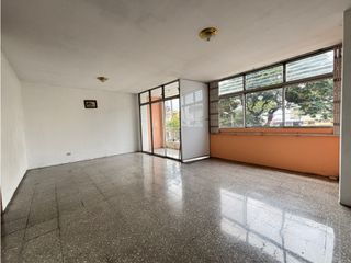Foto 1 de SE VENDE DEPARTAMENTO CENTRO DE GYE, 1piso alto ( HAYGAV)