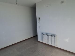 Foto 6 de Departamento de 1 Dormitorio