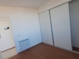 Foto 12 de Departamento de 1 Dormitorio