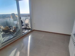 Foto 8 de Departamento de 1 Dormitorio