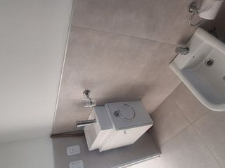 Foto 10 de Departamento de 1 Dormitorio