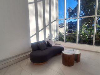 Foto 1 de Departamento de 1 Dormitorio