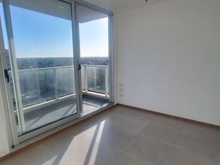 Foto 7 de Departamento de 1 Dormitorio