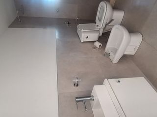 Foto 11 de Departamento de 1 Dormitorio