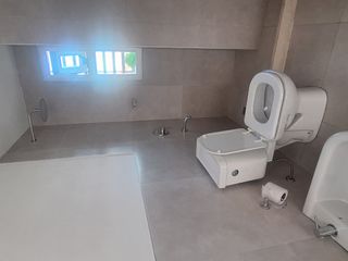 Foto 9 de Departamento de 1 Dormitorio