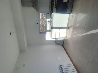 Foto 5 de Departamento de 1 Dormitorio