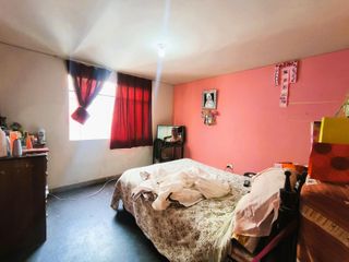Foto 13 de ¡OCASIÓN! SE VENDE CASA EN MIGUEL CORTEZ – SAN MIGUEL