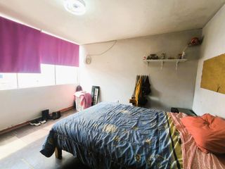 Foto 12 de ¡OCASIÓN! SE VENDE CASA EN MIGUEL CORTEZ – SAN MIGUEL