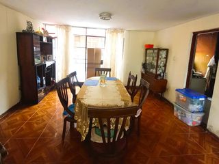 Foto 4 de ¡OCASIÓN! SE VENDE CASA EN MIGUEL CORTEZ – SAN MIGUEL
