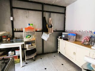 Foto 10 de ¡OCASIÓN! SE VENDE CASA EN MIGUEL CORTEZ – SAN MIGUEL
