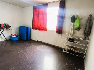 Foto 14 de ¡OCASIÓN! SE VENDE CASA EN MIGUEL CORTEZ – SAN MIGUEL