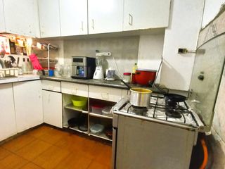 Foto 8 de ¡OCASIÓN! SE VENDE CASA EN MIGUEL CORTEZ – SAN MIGUEL