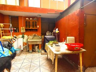 Foto 5 de ¡OCASIÓN! SE VENDE CASA EN MIGUEL CORTEZ – SAN MIGUEL
