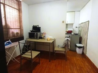 Foto 17 de ¡OCASIÓN! SE VENDE CASA EN MIGUEL CORTEZ – SAN MIGUEL