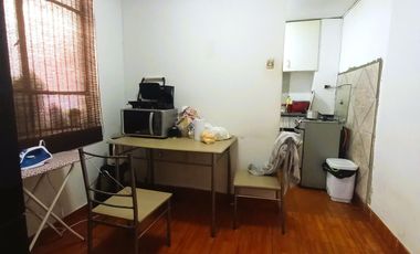 place photo 17