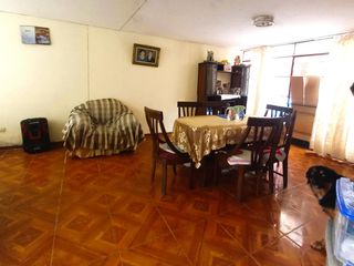 Foto 3 de ¡OCASIÓN! SE VENDE CASA EN MIGUEL CORTEZ – SAN MIGUEL