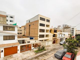 Foto 18 de ¡OCASIÓN! SE VENDE CASA EN MIGUEL CORTEZ – SAN MIGUEL