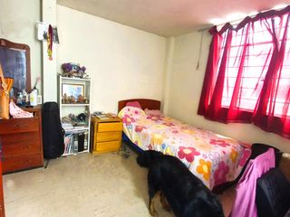 Foto 16 de ¡OCASIÓN! SE VENDE CASA EN MIGUEL CORTEZ – SAN MIGUEL
