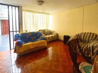 Foto 2 de ¡OCASIÓN! SE VENDE CASA EN MIGUEL CORTEZ – SAN MIGUEL