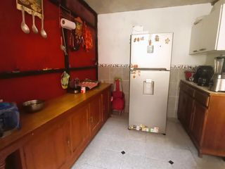 Foto 7 de ¡OCASIÓN! SE VENDE CASA EN MIGUEL CORTEZ – SAN MIGUEL