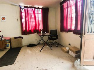 Foto 15 de ¡OCASIÓN! SE VENDE CASA EN MIGUEL CORTEZ – SAN MIGUEL