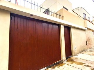 Foto 19 de ¡OCASIÓN! SE VENDE CASA EN MIGUEL CORTEZ – SAN MIGUEL