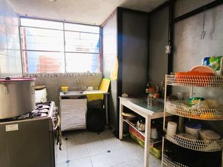 Foto 9 de ¡OCASIÓN! SE VENDE CASA EN MIGUEL CORTEZ – SAN MIGUEL