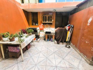 Foto 6 de ¡OCASIÓN! SE VENDE CASA EN MIGUEL CORTEZ – SAN MIGUEL