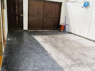 Foto 11 de ¡OCASIÓN! SE VENDE CASA EN MIGUEL CORTEZ – SAN MIGUEL