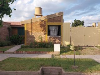 Foto 2 de VENTA CASA EN SAN MARTIN MENDOZA