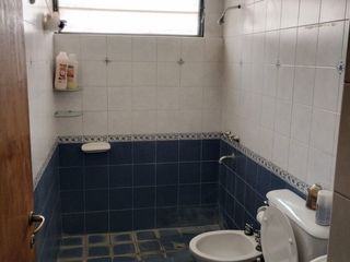Foto 6 de VENTA CASA EN SAN MARTIN MENDOZA