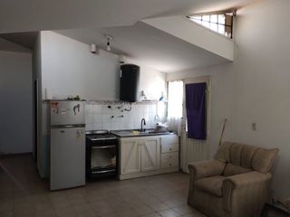 Foto 3 de VENTA CASA EN SAN MARTIN MENDOZA