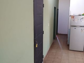 Foto 5 de VENTA CASA EN SAN MARTIN MENDOZA